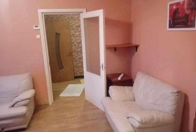 Ap 2 Cam Orion 54mp renovat mobilat utilat etaj 9 pod personal centrala termopan priveliste faina - 20