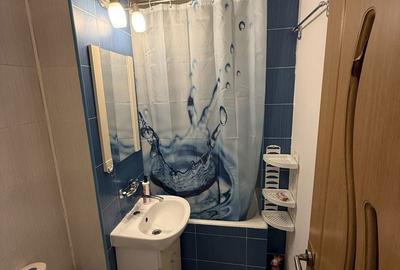 Garsonieră în Central - 1