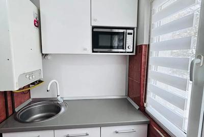 Apartament 2 camere de vanzare Dumbrava Nord | 52 mp | Etaj 1 | Parcare + Beci - 1