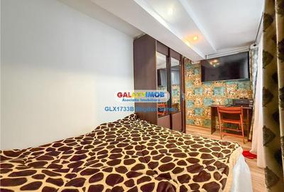 Apartament cu 2 camere semidecomandat, mobilat în Militari - 8