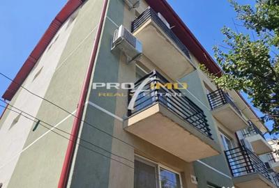 Casă cu 18 camere cu Teren 312 Mp în Central - 14