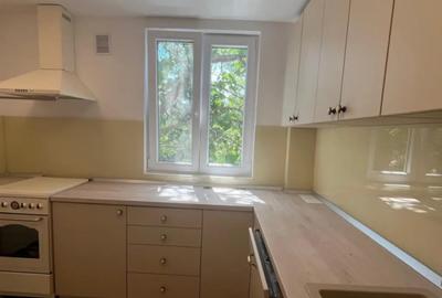 Apartament cu 4 camere decomandat în Rahova - 14