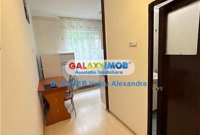 Garsoniera Moderna - Berceni - Oltenitei - Bagdasar - 8