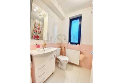 REV2003351 Casa Pipera Iancu Nicolae curte individuala - 8