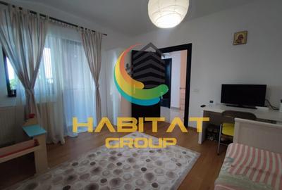 Duplex cu 5 camere cu Canalizare în Vidra - 11