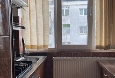 Apartament cu 2 camere - zona Galata - Lidl, Sp. Recuperare Apartament cu 2 camere - zona Galata - Lidl, Sp. Recuperare - 4