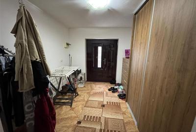 Casa de vanzare in Petresti , 586mp teren si 171mp suprafata construita - 20