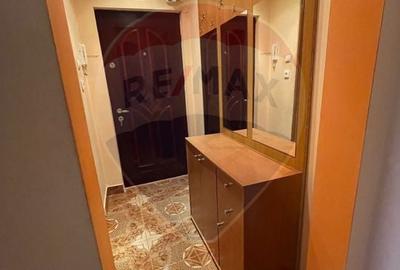 Oferta! Apartament cu 2 camere de vanzare -49.000 euro! - 11