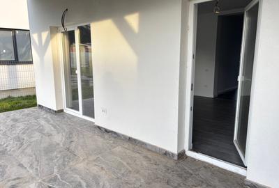 Vând vila de lux Covaci 135000euro - 16