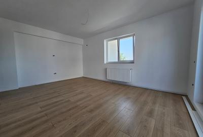 Apartament 2camere,loc de parcare inclus,comision 0%,tva inclus - 5