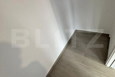 Apartament 3 camere, 108 mp, bloc nou, etaj intermediar, zona George Enescu - 4