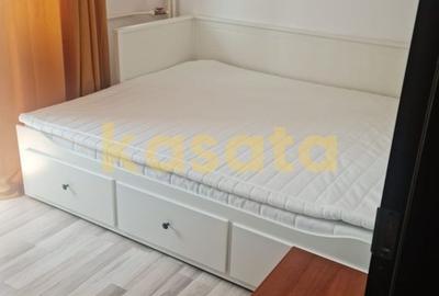 Apartament 2 camere Victoriei | Ideal Investitie Apartament 2 camere Victoriei | Ideal Investitie - 6