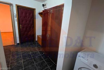 Vanzare apartament 2 camere decomandat Berceni, etaj 2 - 6