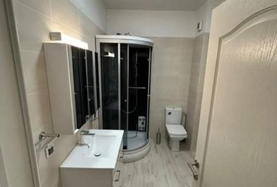 Apartament superb Pacii metrou - 7