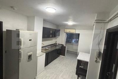 Apartament 3 camere decomandat, centrala termica, AC, zona Sarari - 16