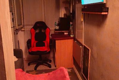 Garsoniera Mureseni - 1