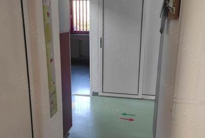 Spa?iu comercial,zona Balcescu Spa?iu comercial,zona Balcescu - 4