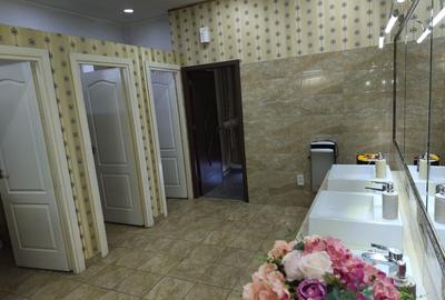 Spațiu comercial, de 800 mp, în Pantelimon - 22