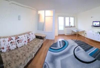 Garsonieră decomandată în Astra - 7