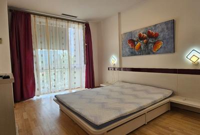 OPORTUNITATE ! Apartament 2 camere su.66mp. Statiunea Mamaia Hot.Park - 9