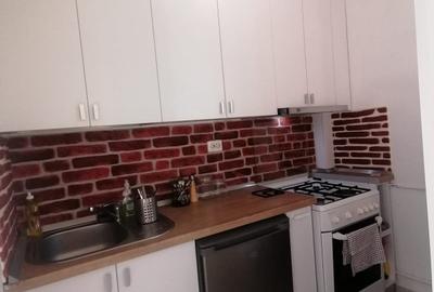 Drumul Taberei - 1 minut Metrou Favorit - Garsoniera confort 1 - MODERNA Drumul Taberei - 1 minut Metrou Favorit - Garsoniera confort 1 - MODERNA - 16