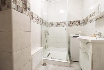 OBOR-PASAJ OBOR, BLOC STRADAL, REABILITAT. OBOR-PASAJ OBOR, BLOC STRADAL, REABILITAT. - 15