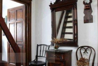 Casa de 6 camere, 320 mp, teren 700 mp, zona Bran - 18