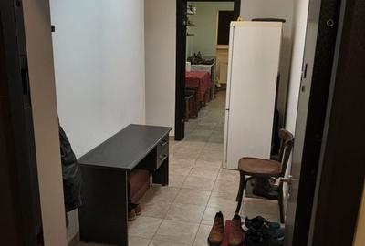 2camdec+parcare,disp in 30zile de la vanz./8min metrou D. Leonida - 29