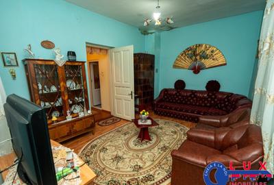 ID 6450 Casa la sol *ULTRACENTRALA - 1