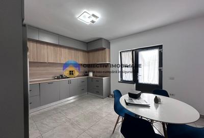 Casa de vanzare - zona rezidentiala, Piatra Neamt - 15