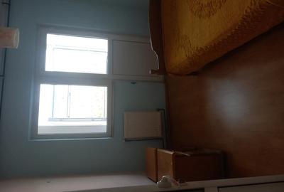 Ofer apartament de inchiriat - 4