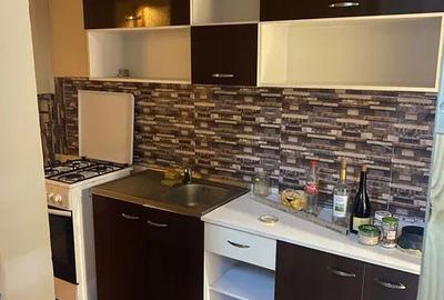 Casă cu 3 camere cu Teren 400 Mp în Iris - 4