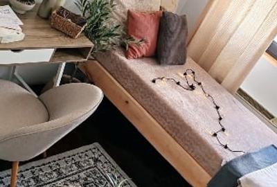 Apartament Semidecomandat-Centru- Esplanada - 8