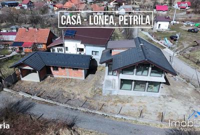 Casă cu Teren 500 Mp în Central - 6