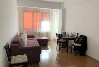 Inchiriere apartament 2 camere Natatiei - 2