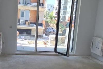 Theodor Pallady-Titan-Metrou Teclu, apartament 2 camere- 54 mp- 63.000 euro - 9