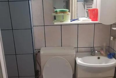 Apartament cu 2 camere în Central - 1