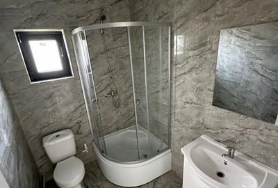 Casă individuală cu 4 camere cu Canalizare în Năvodari - 5