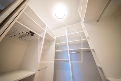 Apartament 3 camere | 2 locuri de parcare | Baneasa - Sisesti Apartament 3 camere | 2 locuri de parcare | Baneasa - Sisesti - 12