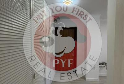 Apartament cu 3 camere decomandat în Pantelimon - 2