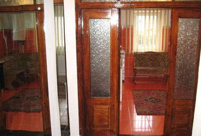 Apartament cu 2 camere decomandat în Central - 7