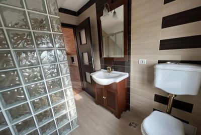 Vila / Casa de vis, 246 mp utili, garaj, Stupini - 3