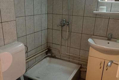 De vanzare apartament cu 2 camere in Sfantu Gheorghe - 1