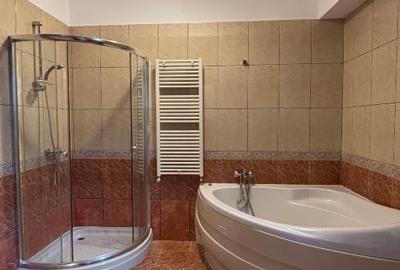 Apartament 4 camere | Nordului | Cu loc de parcare | Direct de la propietar - 4