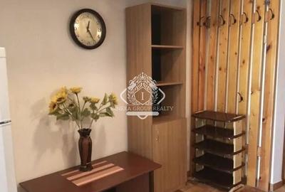 13 Septembrie-Prosper | Garsoniera | 40mp | et 2 | 70.000 euro - 3