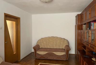 Apartament cu 2 camere decomandat în Central - 3