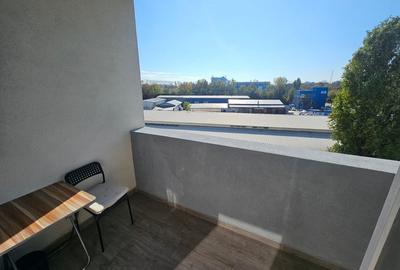 Apartament de inchiriat | Vitan Barzesti | Parcare Inclusa - 2