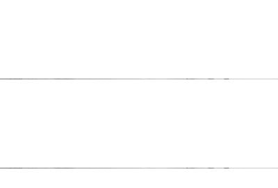 Apartament cu 2 camere în Florești - 1