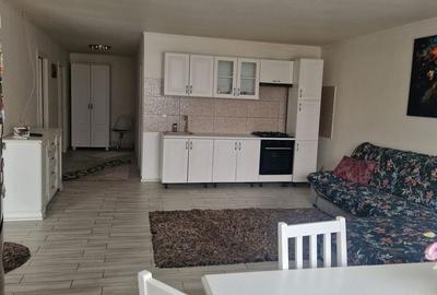 Casă cu 4 camere cu Teren 870 Mp în Mărăcineni - 15
