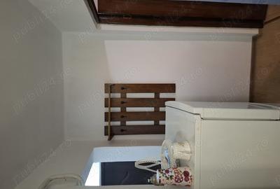 Apartament cu 2 camere în Central - 1